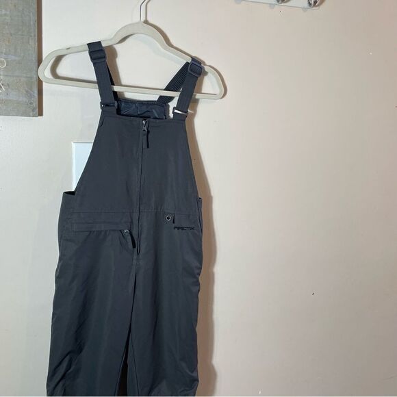 ARCTIX  OVERALL - Picture 2 of 5